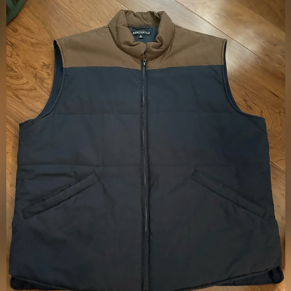 J.crew